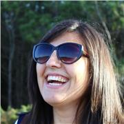 Imparto clases de apoyo escolar en Ciencias (naturales, química, física ciencias ambientales y tecnología) a todos los niveles